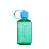 Nalgene 16oz Narrow Mouth Water Bottle (Plain) (SA)